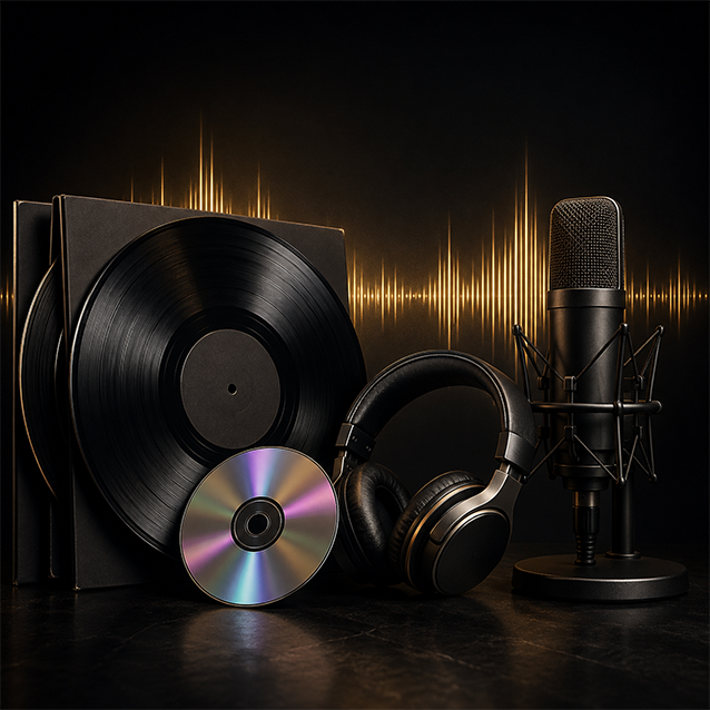 Music