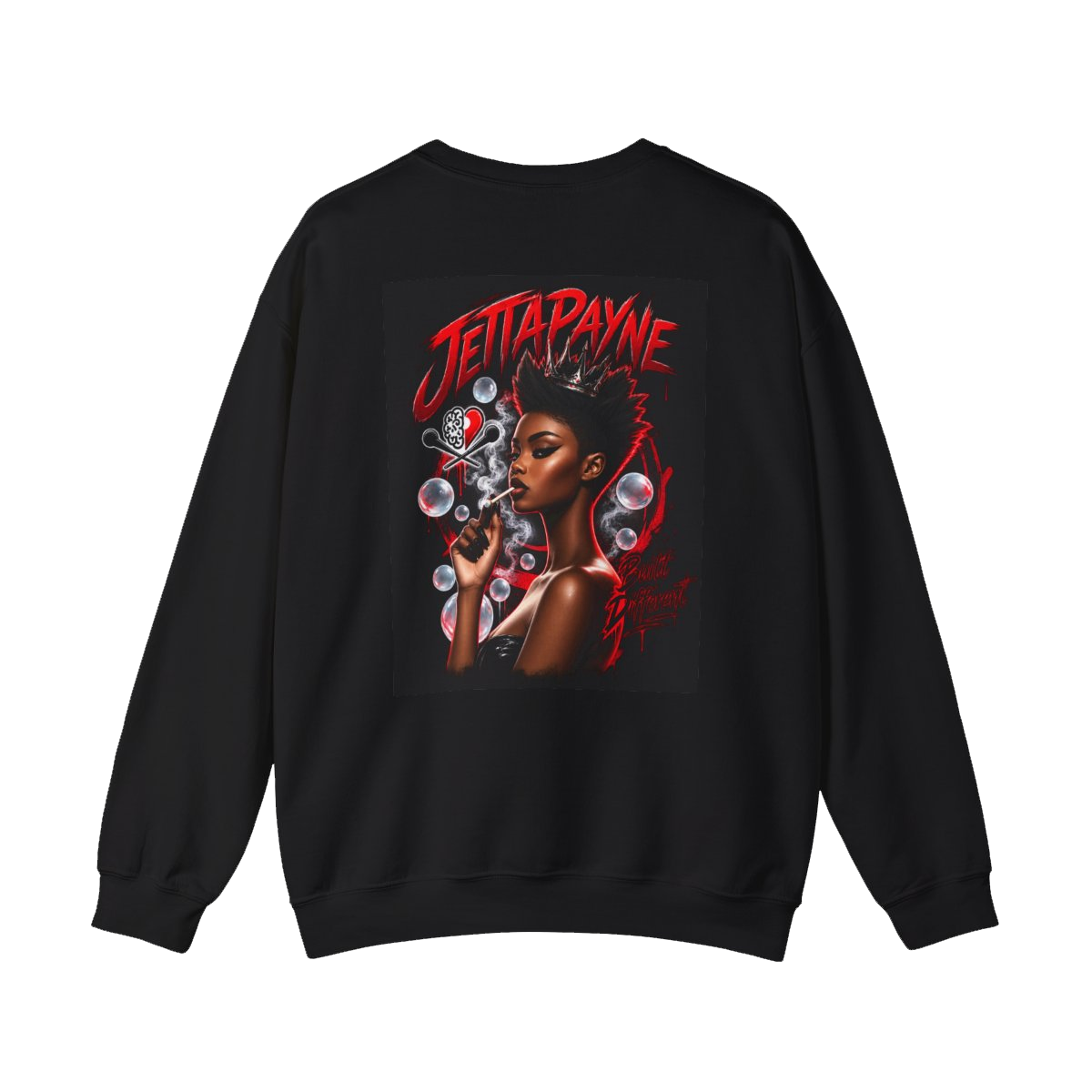 Sweatshirts